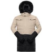 Parkatakki Alpine Pro  MJCB625010  EU XXL