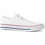 Kengät Montevita  89322  36