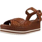 Sandaalit Pons Quintana  PADOVA  40