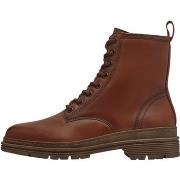 Kengät Tamaris  240975  36