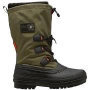 Kengät Helly Hansen  11768431  41