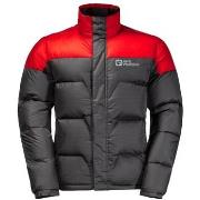 Toppatakki Jack Wolfskin  12071712206  EU L