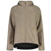 Takit Maloja  Fleecejacke  EU S