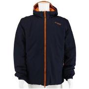 Svetari Maier Sports  Allan  EU M