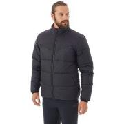 Takit Mammut  Whitehorn 2in1  EU XL