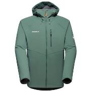 Takit Mammut  Ultimate Comfort  EU XL