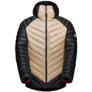 Toppatakki Mammut  Winter daunenjacke Broad Peak Insulated  EU XXL