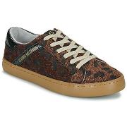 Kengät Le Temps des Cerises  LTC CITY  36