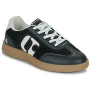 Kengät Le Temps des Cerises  LTC LILOU  36