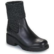 Kengät Unisa  JALIL  37