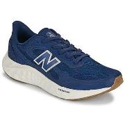 Kengät New Balance  ARISHI  40