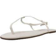 Sandaalit Tkees  TKEMARIANA  36