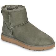 Kengät UGG  CLASSIC MINI II  36