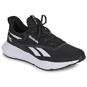 Kengät Reebok Sport  CITYRIDE  42