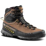 Kengät La Sportiva  Tx 5 Gtx  43