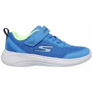 Lastenkengät Skechers  Selectors  28