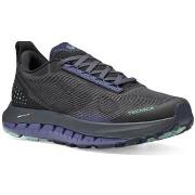 Kengät Tecnica  21253000001  38