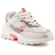 Kengät D.Franklin  DFSH347006Beig  36