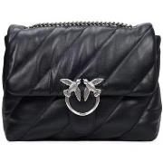 Olkalaukut Pinko  100037A0F2Z99O  Yksi Koko