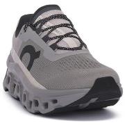 Kävelykengät On  6197657  42