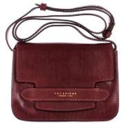 Olkalaukut The Bridge  04192001  Yksi Koko