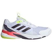 Kengät adidas  Crazyflight 6  42