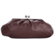 Pikkulaukut Max Mara  2525516174600  Yksi Koko