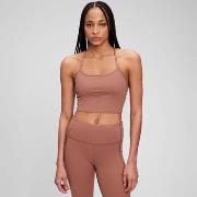 Rintaliivit Gap  804208-000  EU S