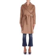Trenssitakki Max Mara  2526016152600  IT 38