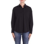 Paitapusero / Kauluspaita Max Mara  2526956037600  EU S