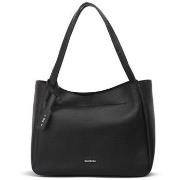 Käsilaukku NeroGiardini  544030100  Yksi Koko