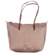 Olkalaukut Ralph Lauren  431950007  Yksi Koko