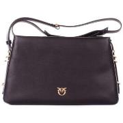 Olkalaukut Pinko  105161 A0QO  Yksi Koko