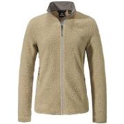 Fleecet SchÖffel  134724725  EU XXL