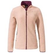 Svetari SchÖffel  134723175  EU XXL