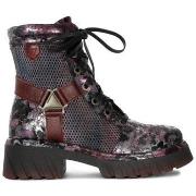 Kengät Maciejka  0707223008  36