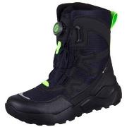 Lastenkengät Superfit  10004038030  34