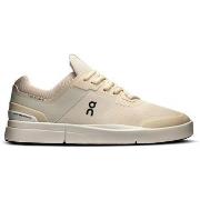 Kengät On  The Roger  41