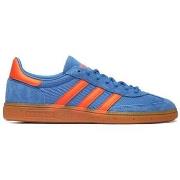 Kengät adidas  Handball Spezial  40