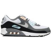 Kengät Nike  Air Max 90  41