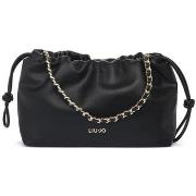 Käsilaukku Liu Jo  513122222  Yksi Koko