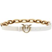 Vyöt Pinko  Love Birds  Yksi Koko