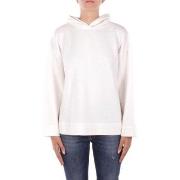 Svetari Dondup  F513 KF0253XXX  EU S