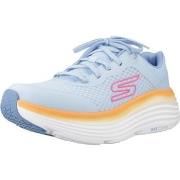 Kengät Skechers  MAX CUSHIONING ENDEAVOUR  36