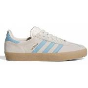 Kengät adidas  Gazelle adv  36