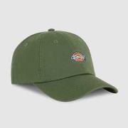 Lippalakit Dickies  Hardwick  Yksi Koko