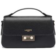Käsilaukku Lacoste  CHAMPS ELYSEES S CROSSOVER  Yksi Koko
