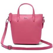 Olkalaukut Lacoste  CROSSOVER BAG  Yksi Koko