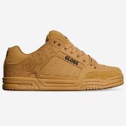 Kengät Globe  Tilt  37