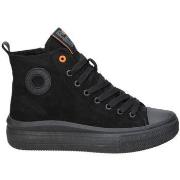 Kengät Refresh  172303  35